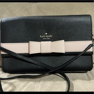 NWT Kate Spade shoulder bag